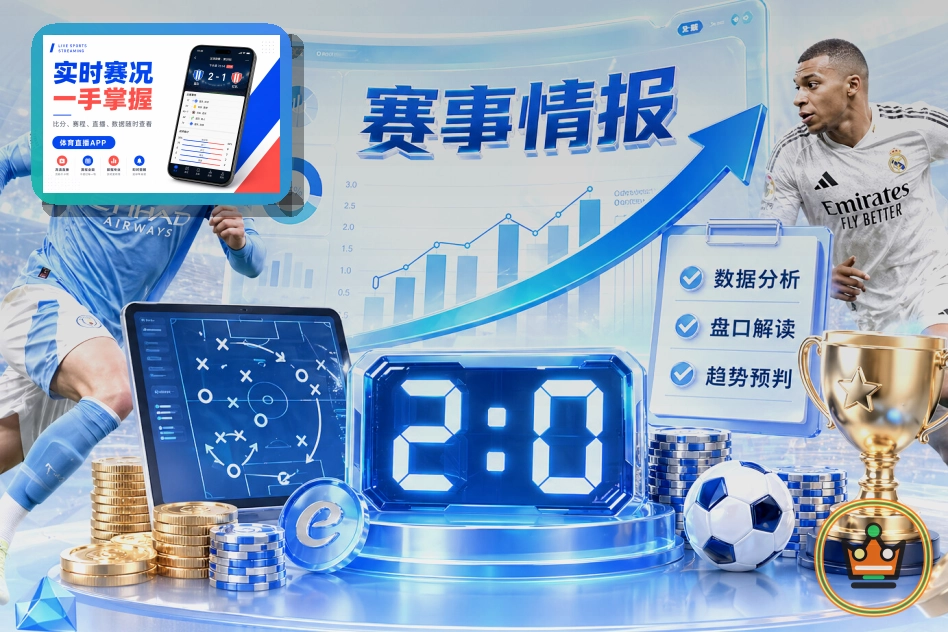 用户体验优化奖