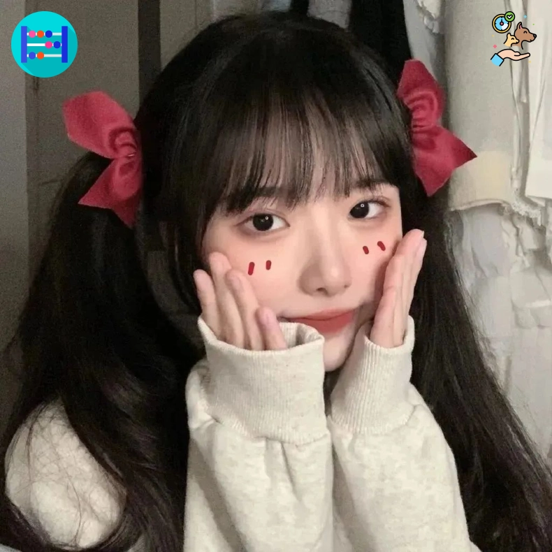 远山