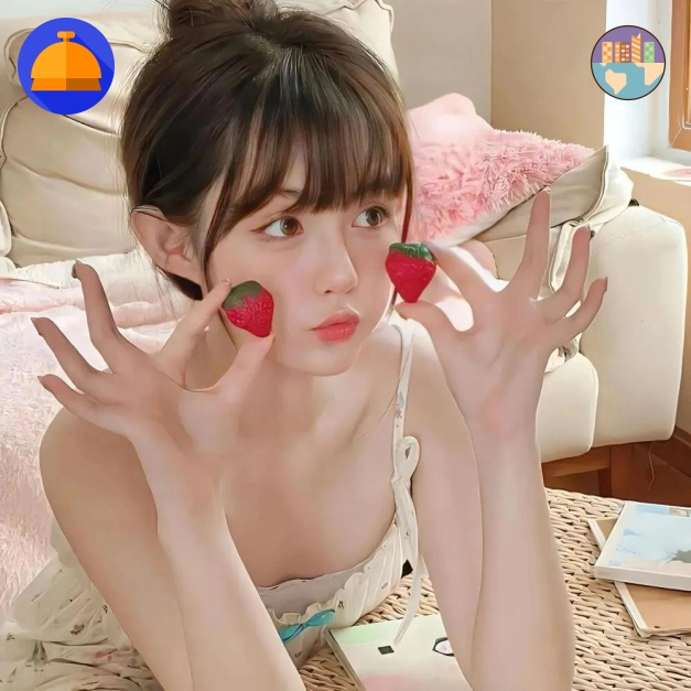 阿泽