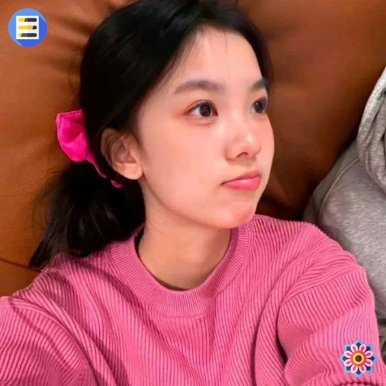 落日之后