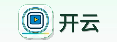 开云 Logo